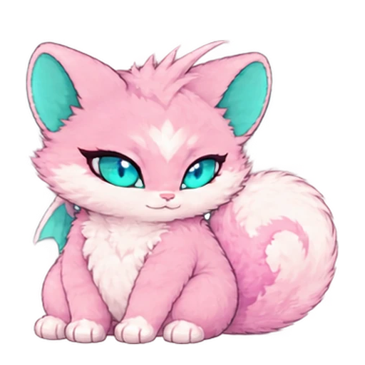 Gooberry
