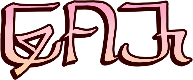 Zhezari